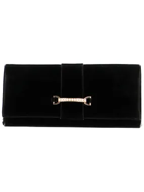 Women's bag HD1234 Black