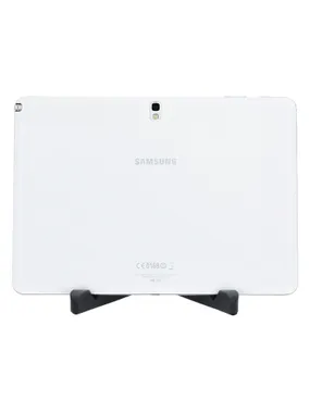 Samsung Galaxy Note 10.1 LTE (2014) P605 White (Refurbished)