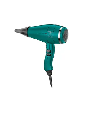 Vanity Performance Deep Sea Hair Dryer