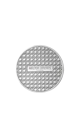 Single Wick Candle Lid (Luxury Candle Lid)