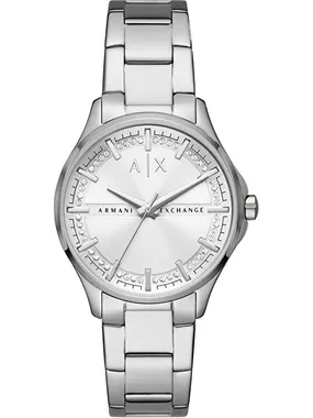 Lady Hampton AX5256