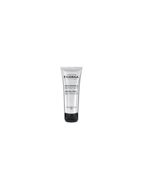 Universelle (Universal Cream) 100 ml