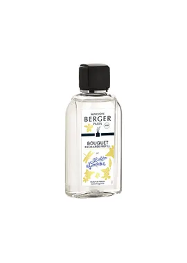 Refill for Lolita Lempicka diffuser (Bouquet Recharge/Refill) 200 ml