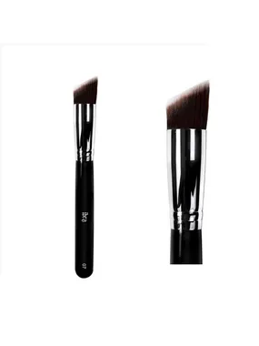 Brush for liquid cosmetics 07