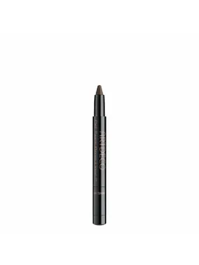 (Gel Twist Brow Liner) 0.8 g