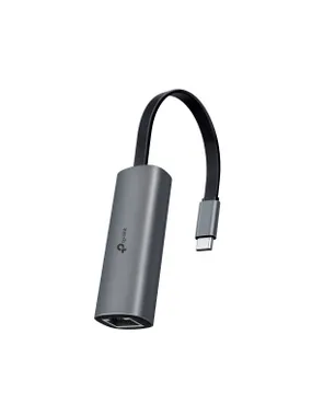 TP-Link UE302C interface cards/adapter