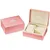 Classic Bracelet 20680/2