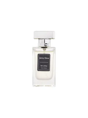 Berry & Bay Eau de Parfum , 30ml