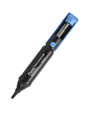 Lutkar suction suction 8PK-366N-0 PROSKIT