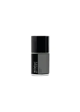 FRAGRANCE REFILL FOR PORTABLE FRAGRANCE DIFFUSER - Nero