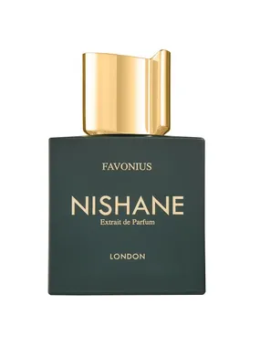 Favonius perfume extract spray 50ml