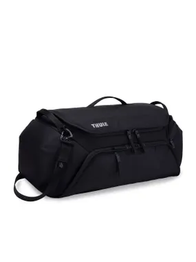 Thule 5172 Roudtrip Bike Duffel 55L Black