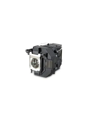 Lamp ELPLP95 for PJs EB-5xxx/2xxx series