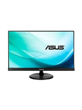 Asus VC239H 23" FHD (Refurbished)