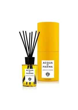 Aperitivo In Terrazza - diffuser 180 ml