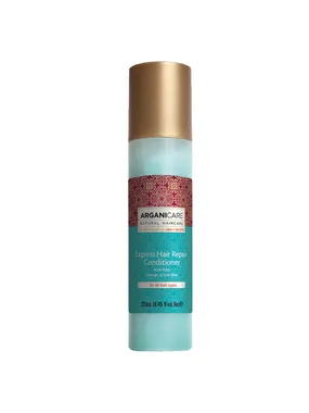 Express Hair Repair conditioner with express action 250ml