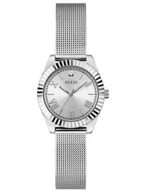 Guess GW0842L1 Ladies watch Mini Luna 30mm 1ATM