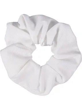 Hair scrunchies 26492 2pcs