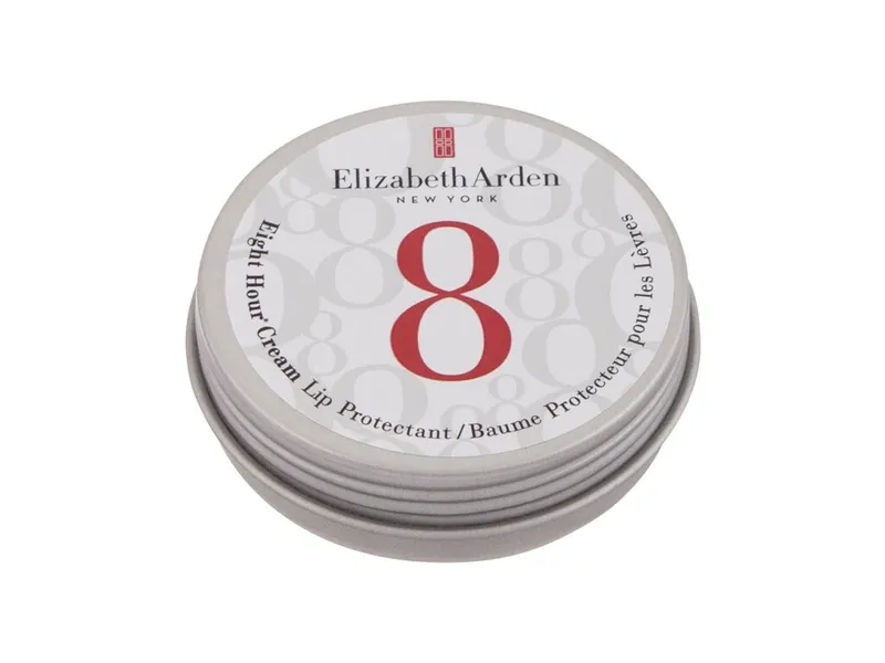 Eight Hour Cream Lip Protectant Lip Balm