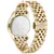 Philipp Plein PWYAA0923 Street Couture Ladies Watch 34mm 5ATM