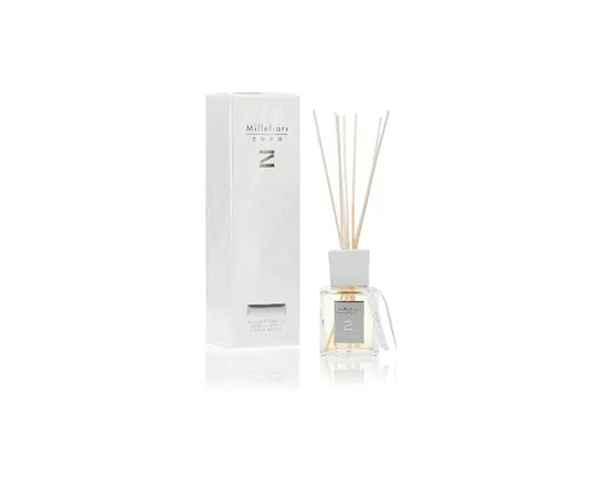 ZONE STICK DIFFUSER 250ml FIOR DI MUSCHIO