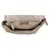 Women's leather waist bag BLC-24-2767 GOLD