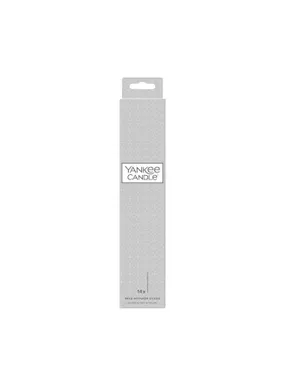 Replacement sticks for the Signature diffuser (Reed Diffuser Sticks) 14 pcs