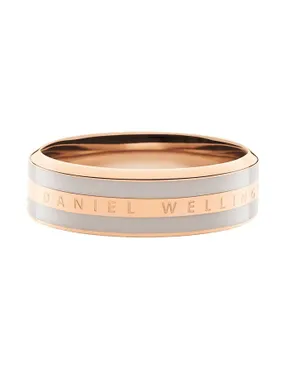 Fashion bronze ring Elan DW004000