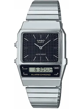 Collection Vintage AQ-800E-1AEF (001)