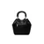 Women's handbag Vega Black