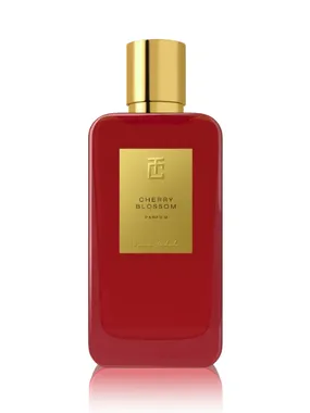 Cherry Blossom Eau de Parfum – 100 ml