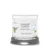 Aromatic candle Signature tumbler small Clean Cotton 122 g