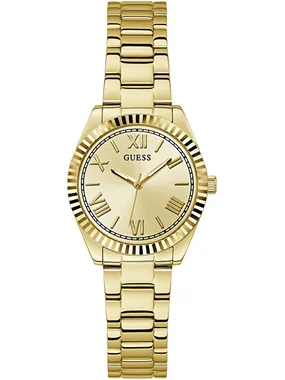 Mini Luna GW0687L2