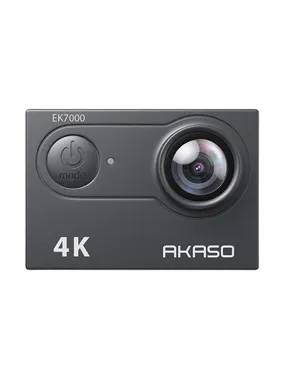 Camera Akaso EK7000