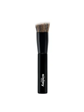 Pinceau Fond De Teint makeup brush