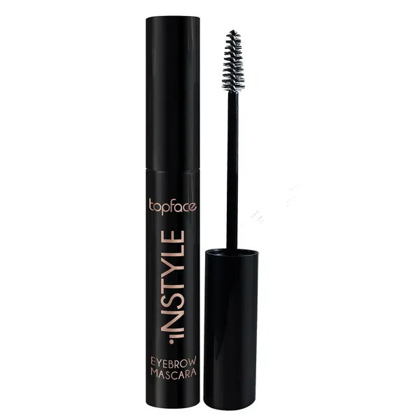 Instyle Eyebrow Mascara 004 5ml