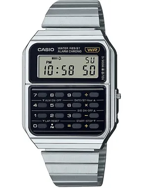 Collection Vintage CA-500WE-1AEF (059)