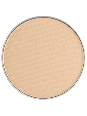 Refill the compact mineral powder (Mineral Compact Powder Refill) 9 g, 20 Neutral Beige