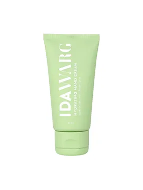Hydrating Hand Cream moisturizing hand cream 50ml