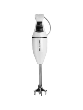 ESGE Magic Wand M 100 Design, hand blender