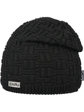Men's cap 761-F
