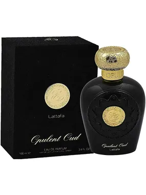 Opulent Oud - EDP, 100 ml