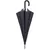 Men's bare umbrella 21793.1