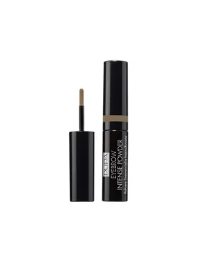 Eyebrow Intense Powder eyebrow powder 001 1g
