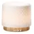 Moya scent diffuser