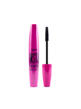 Insta Look Mascara increasing volume and curling mascara 8g
