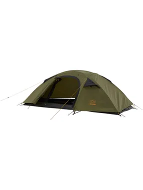 Dome tent APEX 1, Capulet Olive