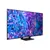 Samsung Q70D QE65Q70DATXXH televizors 165,1 cm (65 collas) 4K Ultra HD viedtelevizors Wi-Fi melns