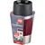 TRAVEL MUG Compact thermal mug 0.3 liters