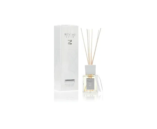 ZONE STICK DIFFUSER 250ml LEGNI & SPICE